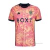 3ª Camiseta Leeds United 2023-2024 3ª Camiseta Leeds United 2023-2024