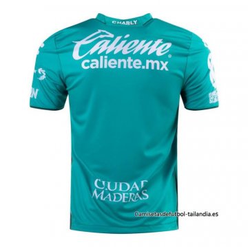 1ª Camiseta Leon 2023-2024