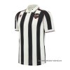2ª Camiseta Levante 2026-2027
