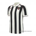 2ª Camiseta Levante 2026-2027