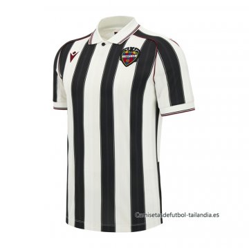 2ª Camiseta Levante 2026-2027