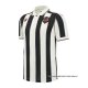 2ª Camiseta Levante 2026-2027