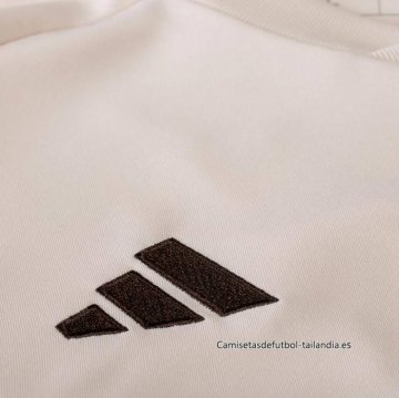 3ª Camiseta Los Angeles FC 2024