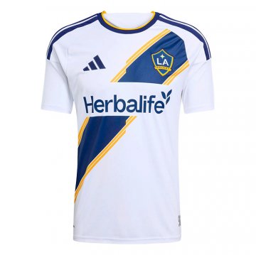1ª Camiseta Los Angeles Galaxy 2026