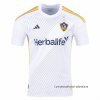 1ª Camiseta Los Angeles Galaxy Authentic 2025 1ª Camiseta Los Angeles Galaxy Authentic 2025