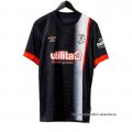 2ª Camiseta Luton Town 2024-2025