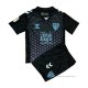 3ª Camiseta Malaga Nino 2022-2023