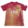 Camiseta Mallorca Special 2022-2023 Camiseta Mallorca Special 2022-2023