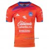 2ª Camiseta Mazatlan 2024-2025 2ª Camiseta Mazatlan 2024-2025