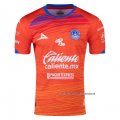 2ª Camiseta Mazatlan 2024-2025