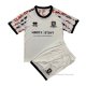 3ª Camiseta Middlesbrough Nino 2022-2023