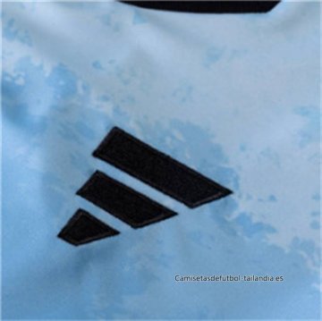 2ª Camiseta Minnesota United 2025