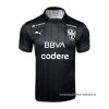 3ª Camiseta Monterrey 2024-2025 3ª Camiseta Monterrey 2024-2025