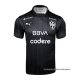 3ª Camiseta Monterrey 2024-2025