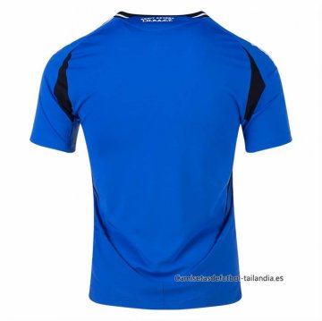 1ª Camiseta Montreal Authentic 2025