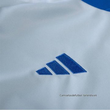 2ª Camiseta Montreal 2024-2025