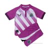 1ª Camiseta Newcastle United Portero 2021-2022 1ª Camiseta Newcastle United Portero 2021-2022