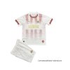 4ª Camiseta PSV Nino 2025-2026