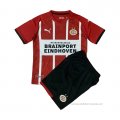 1ª Camiseta PSV Nino 2021-2022