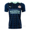 2ª Camiseta PSV 2021-2022
