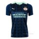 2ª Camiseta PSV 2021-2022