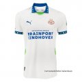 2ª Camiseta PSV 2024-2025