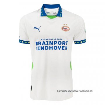 2ª Camiseta PSV 2024-2025 2ª Camiseta PSV 2024-2025