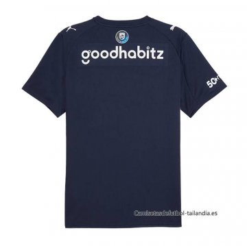 2ª Camiseta PSV 2025-2026