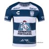 1ª Camiseta Pachuca 2024-2025 1ª Camiseta Pachuca 2024-2025