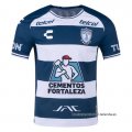 1ª Camiseta Pachuca 2024-2025