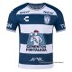1ª Camiseta Pachuca 2024-2025