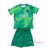 2ª Camiseta Paris Saint-Germain Portero Nino 2026-2027 2ª Camiseta Paris Saint-Germain Portero Nino 2026-2027