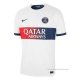 2ª Camiseta Paris Saint-Germain Authentic 2023-2024