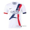 2ª Camiseta Paris Saint-Germain Authentic 2024-2025