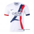 2ª Camiseta Paris Saint-Germain Authentic 2024-2025