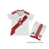 1ª Camiseta Peru Nino 2026 1ª Camiseta Peru Nino 2026
