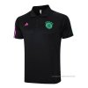 Camiseta Polo del Bayern Munich 2023-2024 Negro Camiseta Polo del Bayern Munich 2023-2024 Negro