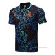 Camiseta Polo del Real Madrid 2022-2023 Gris