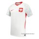 1ª Camiseta Polonia 2026