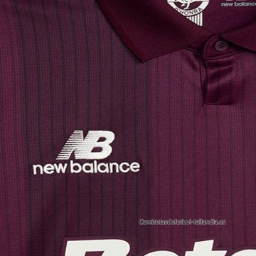 2ª Camiseta Porto 2026-2027