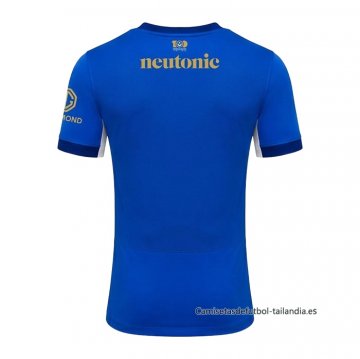 1ª Camiseta Portsmouth 2026-2027