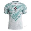 2ª Camiseta Portugal 2026
