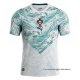 2ª Camiseta Portugal 2026