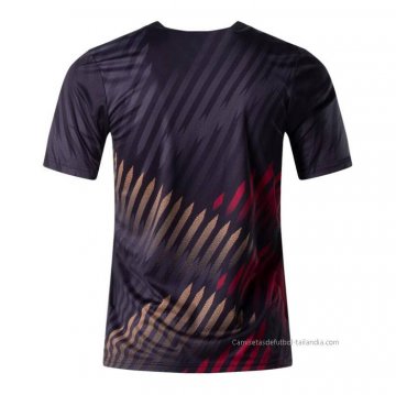Camiseta Pre Partido del Alemania 2022