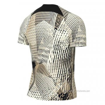 Camiseta Pre Partido del Chelsea 2022