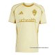 Camiseta Pre Partido del Colorado Rapids 2025