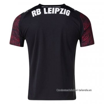 3ª Camiseta RB Leipzig 2025-2026