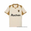 3ª Camiseta RC Lens 2025-2026
