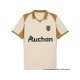 3ª Camiseta RC Lens 2025-2026