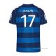 2ª Camiseta Real Betis Jugador Joaquin 2022-2023